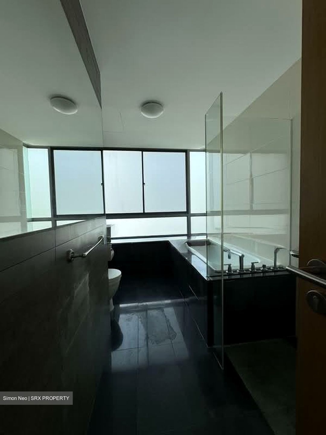 Quinterra (D10), Apartment #530290191